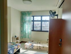 Blk 818A Keat Hong Mirage (Choa Chu Kang), HDB 4 Rooms #574001421